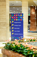 10302025_TXA_Conference_ Day01_001