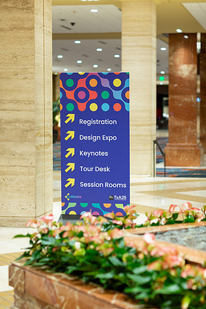10302025_TXA_Conference_ Day01_001