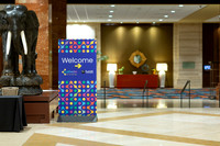 10302025_TXA_Conference_ Day01_004