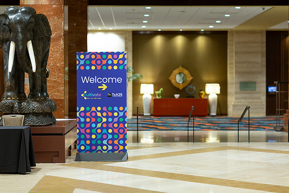 10302025_TXA_Conference_ Day01_004