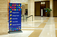 10302025_TXA_Conference_ Day01_002