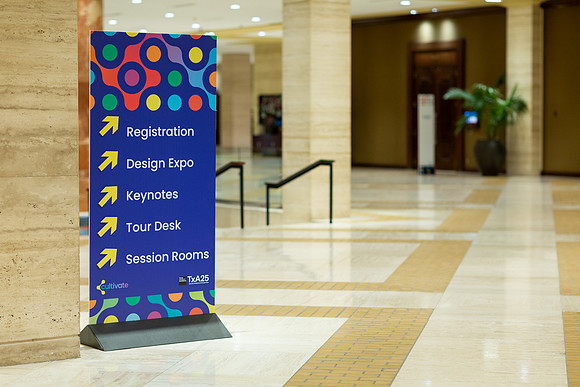 10302025_TXA_Conference_ Day01_002