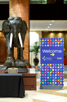 10302025_TXA_Conference_ Day01_003