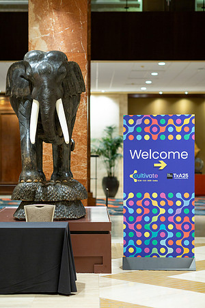 10302025_TXA_Conference_ Day01_003