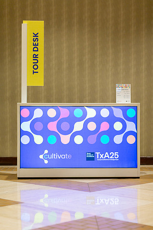10302025_TXA_Conference_ Day01_005