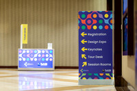 10302025_TXA_Conference_ Day01_006