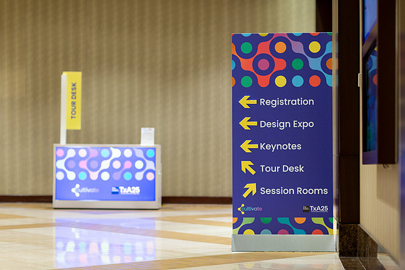 10302025_TXA_Conference_ Day01_006