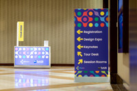 10302025_TXA_Conference_ Day01_007