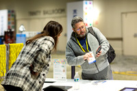 10302025_TXA_Conference_ Day01_011