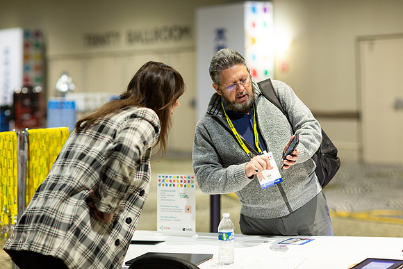 10302025_TXA_Conference_ Day01_011