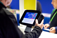 10302025_TXA_Conference_ Day01_010