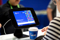 10302025_TXA_Conference_ Day01_012