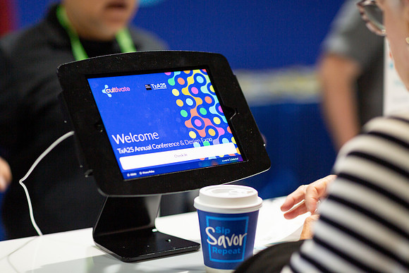 10302025_TXA_Conference_ Day01_012
