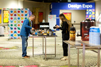 10302025_TXA_Conference_ Day01_013