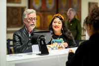 10302025_TXA_Conference_ Day01_015