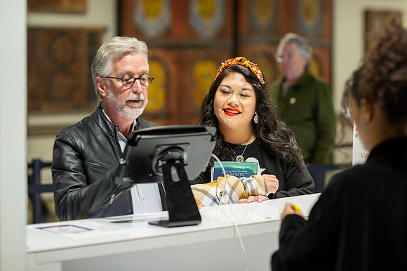 10302025_TXA_Conference_ Day01_015
