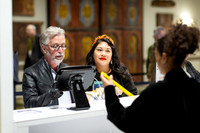 10302025_TXA_Conference_ Day01_014