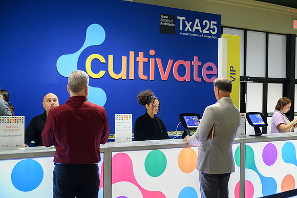 10302025_TXA_Conference_ Day01_017