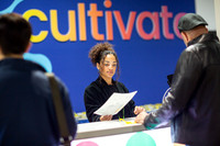 10302025_TXA_Conference_ Day01_018
