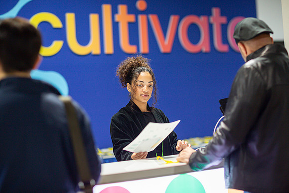 10302025_TXA_Conference_ Day01_018
