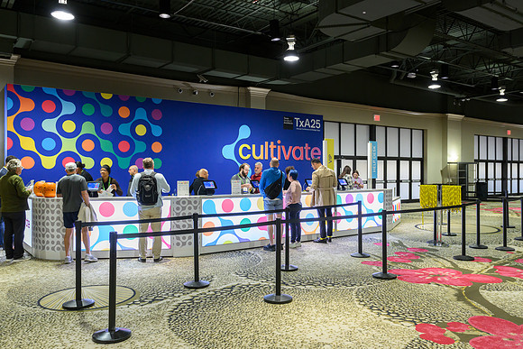 10302025_TXA_Conference_ Day01_016