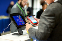 10302025_TXA_Conference_ Day01_019