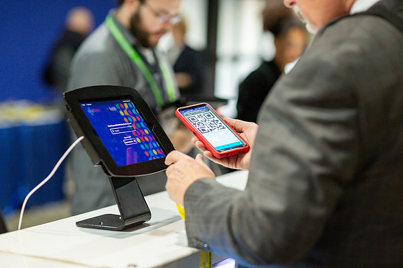 10302025_TXA_Conference_ Day01_019