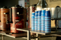 10312025_TXA_Conference_ Day02_001