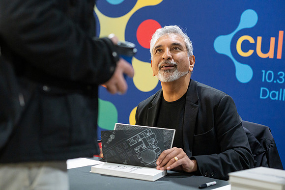 10312025_TXA_Conference_ Day02_005