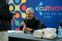 10312025_TXA_Conference_ Day02_002
