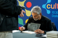 10312025_TXA_Conference_ Day02_004