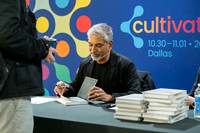 10312025_TXA_Conference_ Day02_003