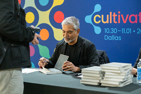 10312025_TXA_Conference_ Day02_003