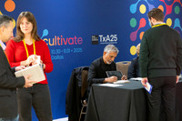 10312025_TXA_Conference_ Day02_006