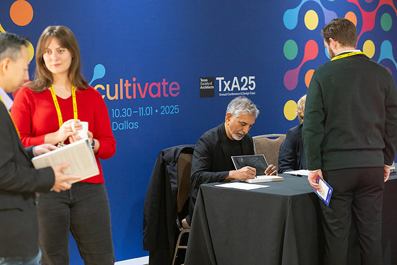 10312025_TXA_Conference_ Day02_006