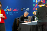 10312025_TXA_Conference_ Day02_007