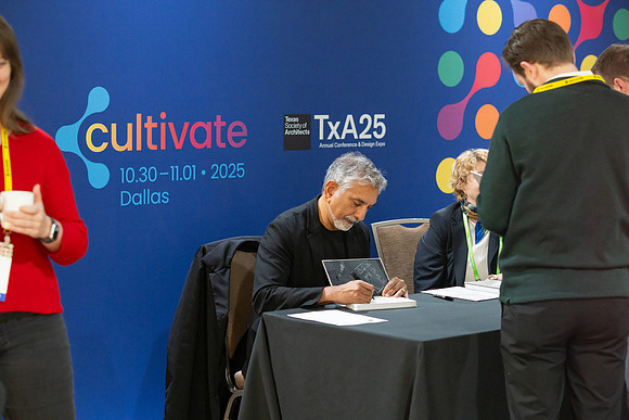 10312025_TXA_Conference_ Day02_007