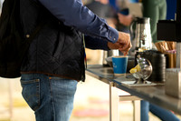 10312025_TXA_Conference_ Day02_010