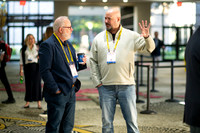 10312025_TXA_Conference_ Day02_011