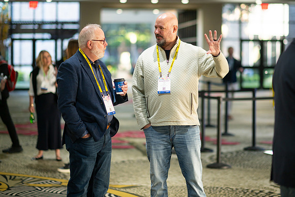 10312025_TXA_Conference_ Day02_011