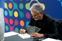 10312025_TXA_Conference_ Day02_008