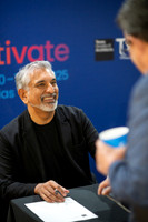 10312025_TXA_Conference_ Day02_009
