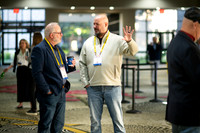 10312025_TXA_Conference_ Day02_012