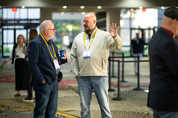 10312025_TXA_Conference_ Day02_012