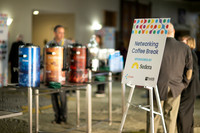 10312025_TXA_Conference_ Day02_013
