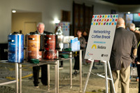10312025_TXA_Conference_ Day02_014