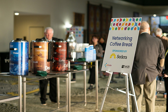 10312025_TXA_Conference_ Day02_014