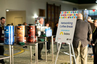 10312025_TXA_Conference_ Day02_015