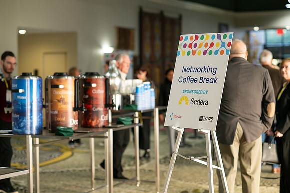 10312025_TXA_Conference_ Day02_015