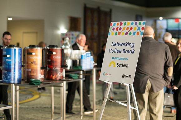 10312025_TXA_Conference_ Day02_016